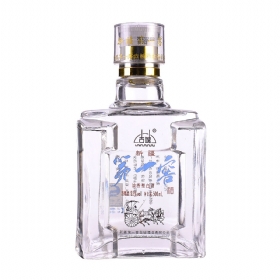 ½һ5250008䣩