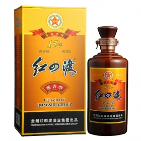 tĶ1553500