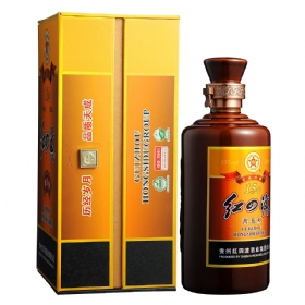 tĶ1553500