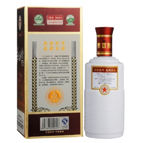 tĶ353500