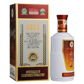tĶ353500