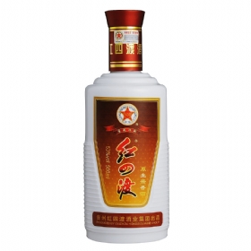 tĶ353500