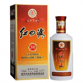 tĶ353500