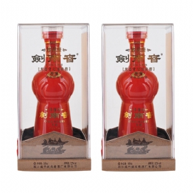ϴ52500ؼpƿb