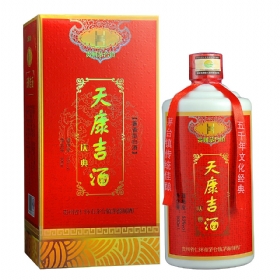 쿵53500c䣩