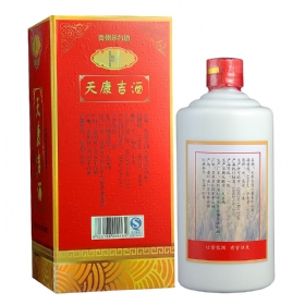 쿵53500c䣩