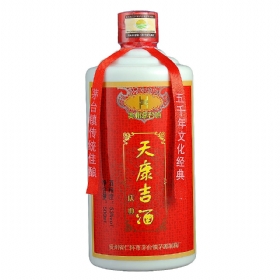 쿵53500c䣩