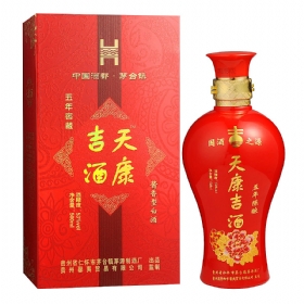 쿵553500Ѳأ