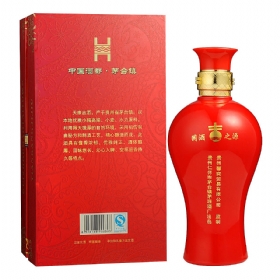 쿵553500Ѳأ