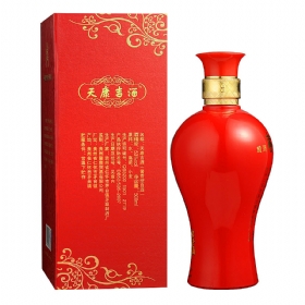 쿵553500Ѳأ