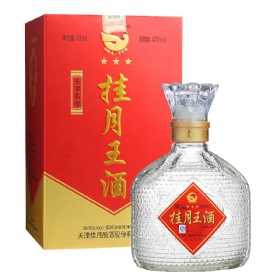 42490Pǒ£