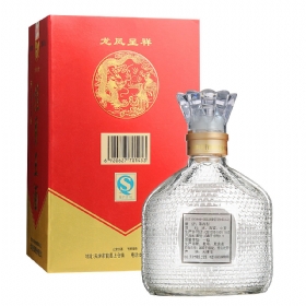 42490Pǒ£