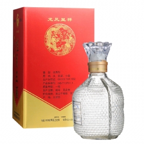 42490Pǒ£