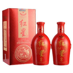 tǼ38500pƿb