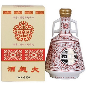 T58600Yʯ88qo۾ƣ