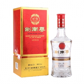 ϴ52500䲣ƿ