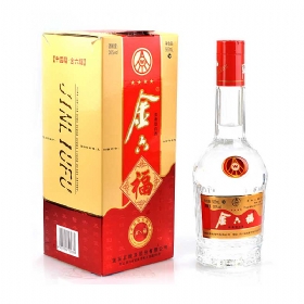 Ǽ38500ǣ