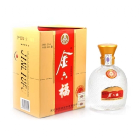 Ǽ52500ǣ