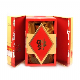 Ǽ52500ǣ