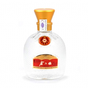 Ǽ52500ǣ