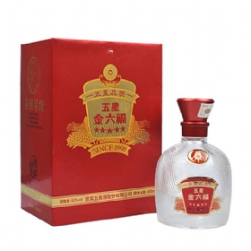 Ǽ52450tǣ