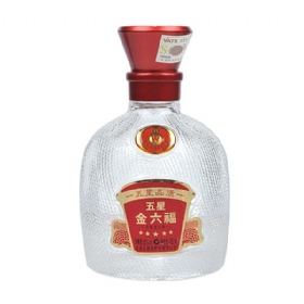 Ǽ38450tǣ