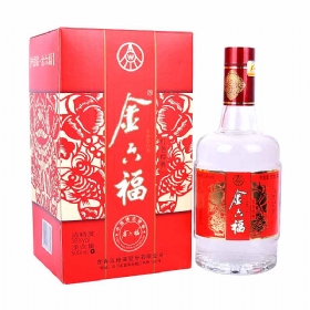38500tɫ(jng)䣩