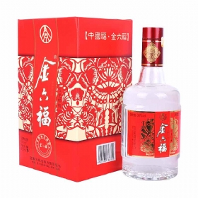38500tɫ䣩
