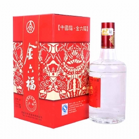 38500tɫ䣩