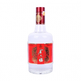 38500tɫ䣩