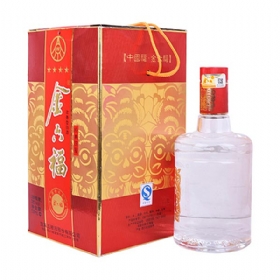 Ǽ38500ǣ
