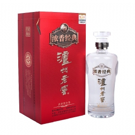 oϽ Ͻ52500䣩