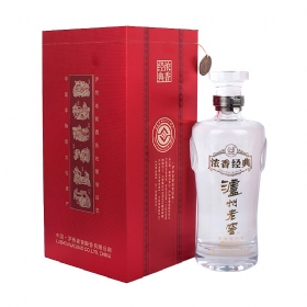 oϽ Ͻ52500䣩