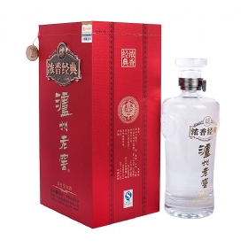 oϽ Ͻ52500䣩
