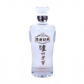 oϽ Ͻ52500䣩