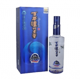 oϽ90g52500