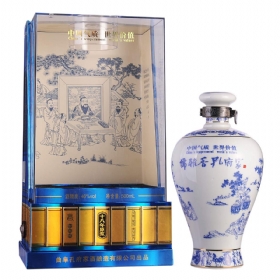 ׸1846500໨ɣ