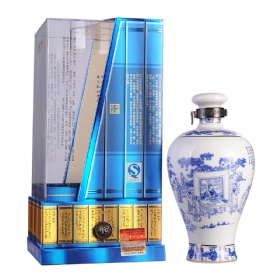 ׸1846500໨ɣ