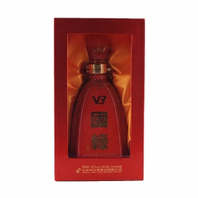 42500V3