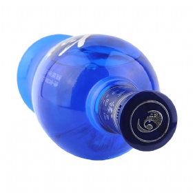 42500ߙn{(ln)