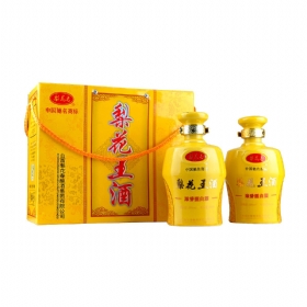 滨滨35300YУ