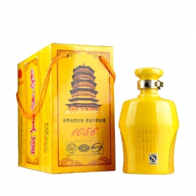 滨滨35300YУ