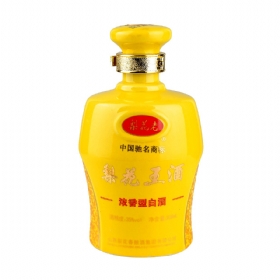 滨滨35300YУ