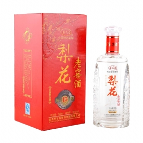 滨15Ͻ38500