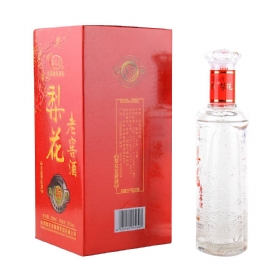 滨15Ͻ38500