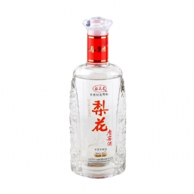 滨15Ͻ38500