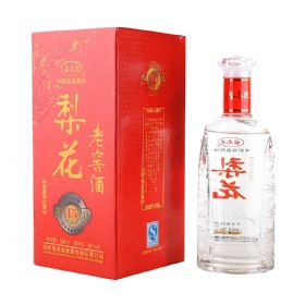 滨15Ͻ38500