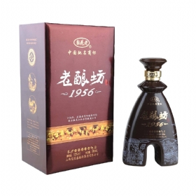滨ᄷ525001956