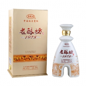 滨ᄷ385001975