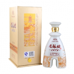 滨ᄷ385001975